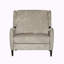 Fauteuil inclinable rembourré-1979070895