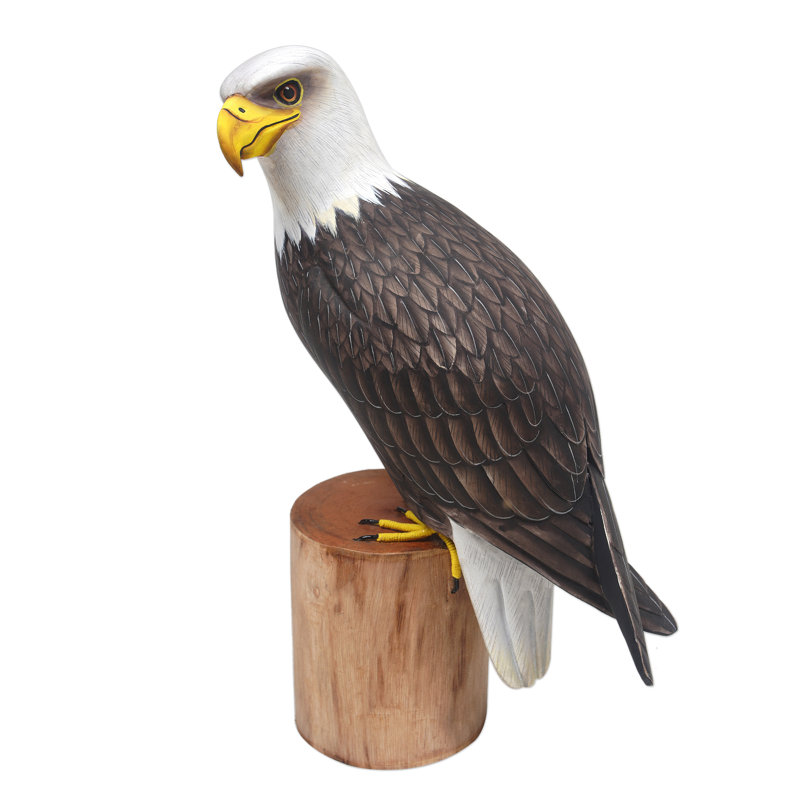 Cohasset Animals Figurines & Sculptures