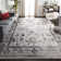 Tapis performance oriental Nicarla
