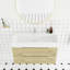 Armoire de salle de bain murale 40 po Evita-2094308423
