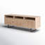 Carmel Media Console-1585881639