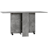 Joeseph Dining Table