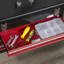 Edgemere Bottom Rollaway Chest