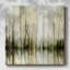 Brume sur toile-1597198234