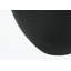Lampe de table moderne