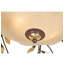 20 - Light Flush Mount