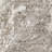 Quanna Abstract Machine Woven Area Rug in Brown-988134226