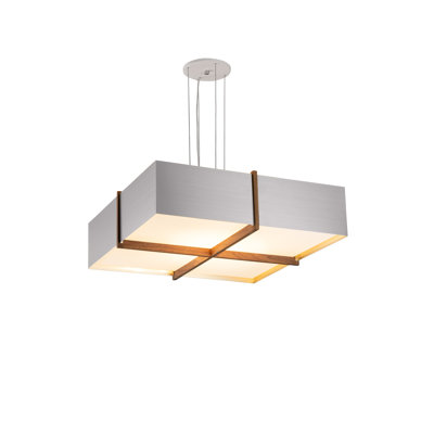 Veram LED Pendant - 3500K