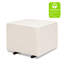 Repose-pieds universel carré 22 po Universal-91335914