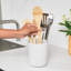 Recycled Utensil Holder - Made in UK-989614386