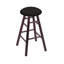 Tabouret de bar 36 po pivotante upholsetered-12663060-49353469-90153430