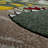 Salina Machine Woven Polypropylene Rug-623746552