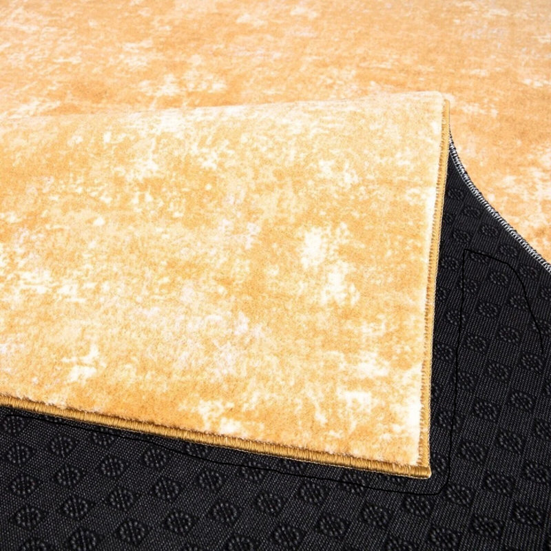 Area Rug, Rectangle 200 x 290 cm