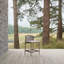 Maui Bar Stool + Fawn Cushion-1374074050