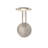Millsap LED Armed Sconce-1531057933