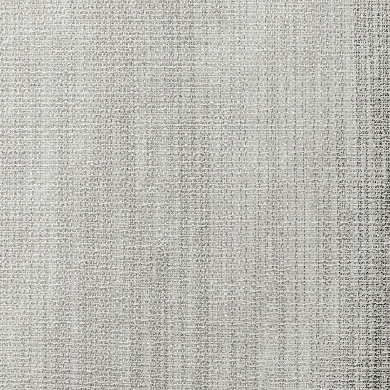 Kravet Contract - 4521-116, Gray/Metallic