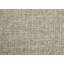Chaise d'appoint Parfield en tissu brun clair et finition chêne vieilli, ensemble de 2