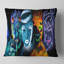 Coussin d’air et d’eau terrestre fire-29828321-29854942