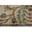 Tapis traditionnel traditionnel 5 x 9