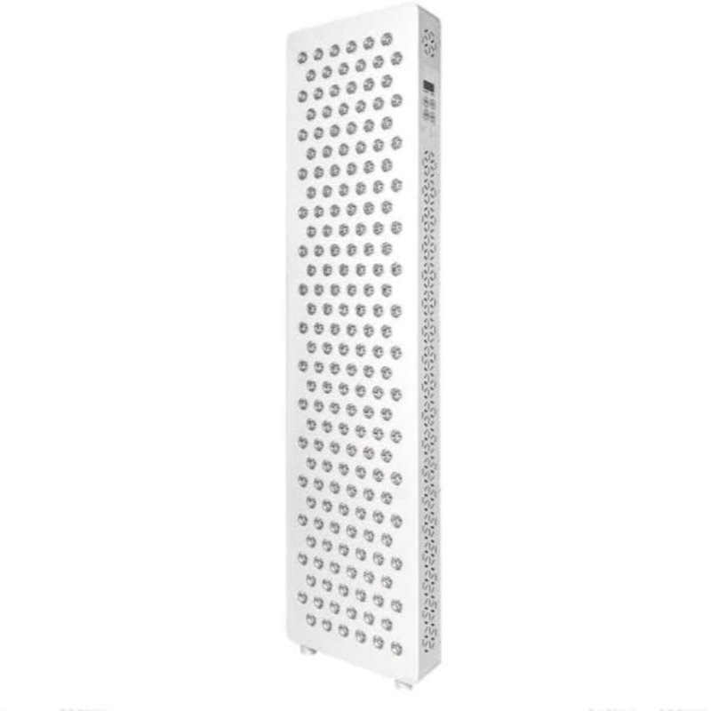 Ivy Bronx Heater