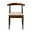 Chaise d'appoint Bernardi-613738065