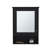 Medicine Cabinet Gibson, Bathroom-105013243