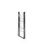 Hangon Drying Rack, 20 Metres With Rod