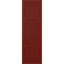 Volets à fixation fixe en PVC True Fit-64489001-70605650-70605616