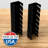 Hat Rack