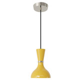 Clare 1 - Light Pendant