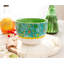 Grande tasse à soupe Elf Tossed Peut contenir 20 onces