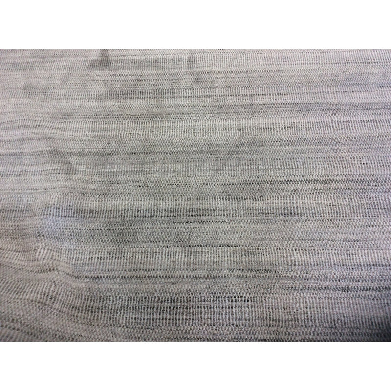Zen One-of-a-Kind 12'2" X 15'3" Area Rug