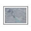 Glacier 1 Print by Francis Augustine-398504612-398504634-398504639