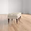 Banc rembourré Niantic-23263956