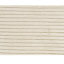 Area Rug in Pearl-1426597731