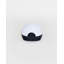 Lampe de table Kezer