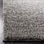 Tapis géométrique Develin Performance-18679912-129019520