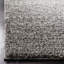 Tapis performance géométrique Develin-18679751