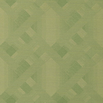 Crypton Woven Jacquards VIII Fabric