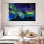 Alvord Northern Lights Glow-107704696
