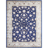 Oriental Area Rug