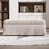 Beige est en rupture de stock