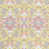 Yellow selected