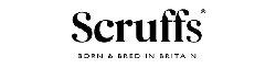 Scruffs logo