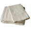 Ensemble de draps 100% coton 400 Tc-669665147-669665143