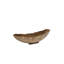 Larkin Bowl-Antique Brass-49510993