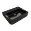 Parma 25.59'' L Bathroom Sink-309577522-310921656