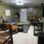 Customer photo 2 of 4