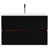 Brun est en rupture de stock sélectionné
