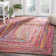 Hand Woven Area Rug